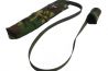 Cotswold Aquarius Flexi Helmet Woodland Camo