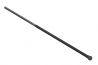 Century Landing Net Extension 2ft
