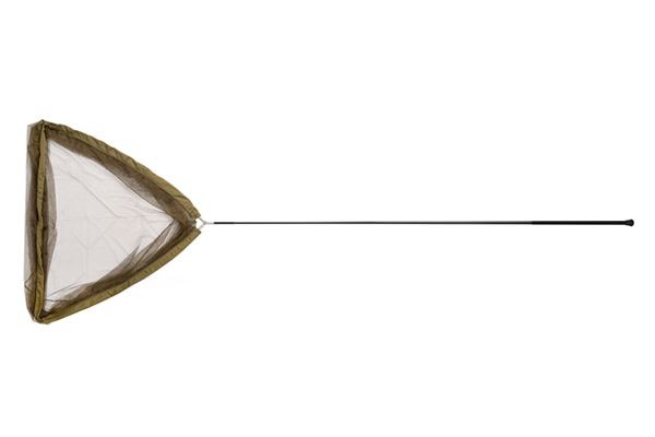 Century Carbon Stainless Landing Net - NEW 2019