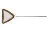 Century Carbon Stainless Landing Net - NEW 2019