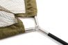 Century Carbon Stainless Landing Net - NEW 2019