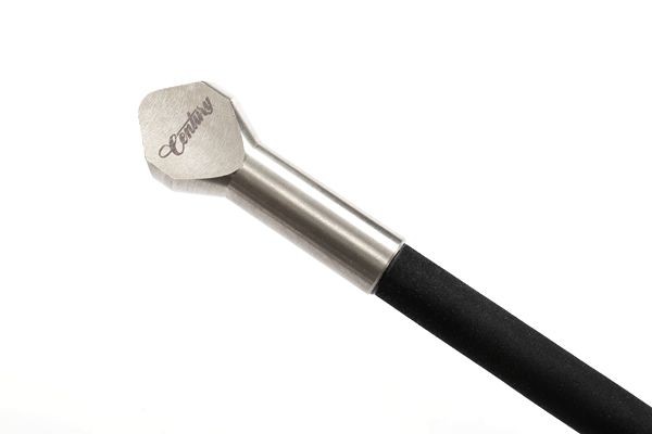 Century Carbon Stainless Landing Net - NEW 2019