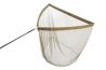 Century Carbon Stainless Landing Net - NEW 2019