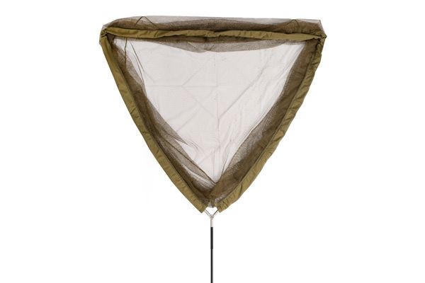 Century Carbon Stainless Landing Net - NEW 2019