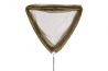 Century Carbon Stainless Landing Net - NEW 2019