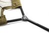 Century CQ 2 Piece Landing Net - NEW 2019