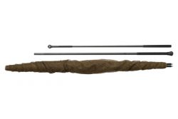 Century CQ 2 Piece Landing Net Century CQ 2 Piece Landing Net