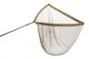 Century CQ 2 Piece Landing Net - NEW 2019
