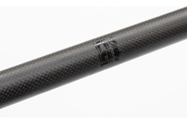 Century CQ 2 Piece Landing Net - NEW 2019
