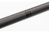 Century CQ 2 Piece Landing Net - NEW 2019