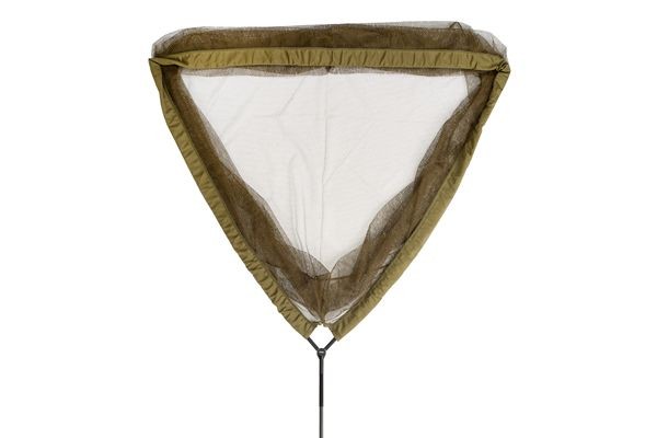 Century CQ 2 Piece Landing Net - NEW 2019