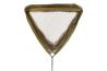 Century CQ 2 Piece Landing Net - NEW 2019