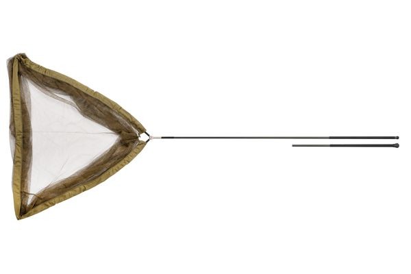 Century Carbon Titanium Landing Net - NEW 2019