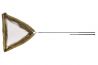 Century Carbon Titanium Landing Net - NEW 2019