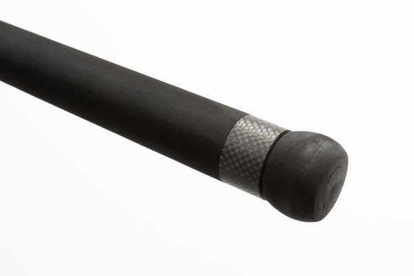 Century Carbon Titanium Landing Net - NEW 2019