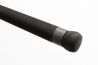 Century Carbon Titanium Landing Net - NEW 2019