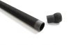 Century Carbon Titanium Landing Net - NEW 2019