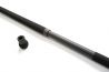 Century Carbon Titanium Landing Net - NEW 2019