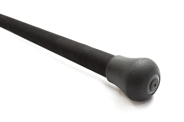 Century Carbon Titanium Landing Net - NEW 2019