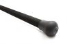 Century Carbon Titanium Landing Net - NEW 2019