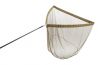 Century Carbon Titanium Landing Net - NEW 2019
