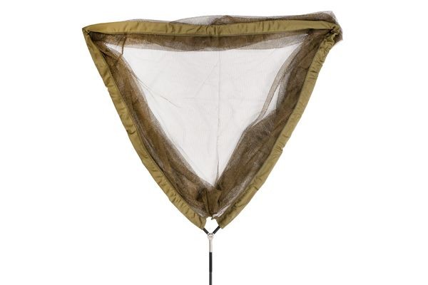 Century Carbon Titanium Landing Net - NEW 2019