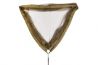 Century Carbon Titanium Landing Net - NEW 2019