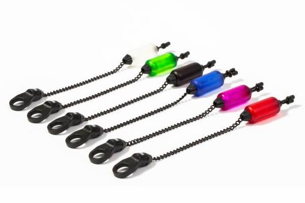 Nash Bobbin Kit Small