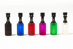 Nash Bobbin Kit Small