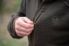 Korda Polar Fleece Jacket