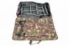 Carp Porter Universal Travel Bag DPM Camo