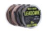 ESP Leadcore Bulk 25m