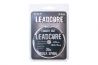 ESP Leadcore Bulk 25m