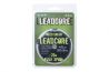 ESP Leadcore Bulk 25m