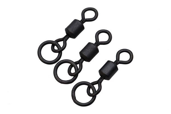 ESP Standard Uni Link Swivels