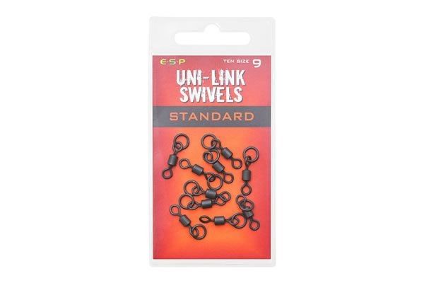 ESP Standard Uni Link Swivels