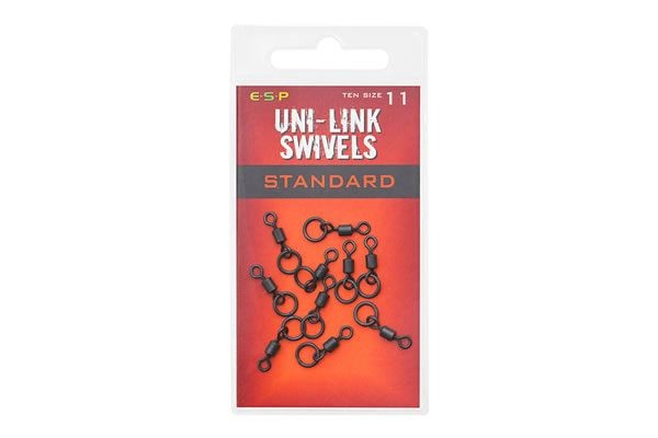 ESP Standard Uni Link Swivels