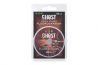 ESP Ghost Fluorocarbon