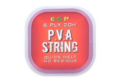 ESP PVA String 6 Ply