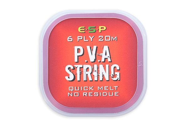ESP PVA String 6 Ply