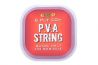 ESP PVA String 6 Ply