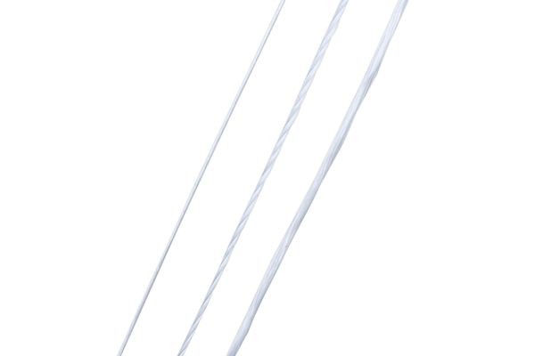 ESP PVA String 6 Ply