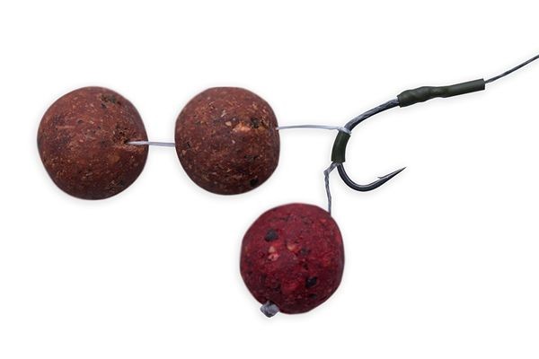 ESP PVA String 6 Ply