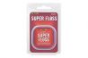 ESP Superfloss 50m