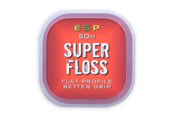 ESP Superfloss 50m