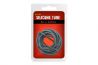 ESP Silicone Tubing 2m