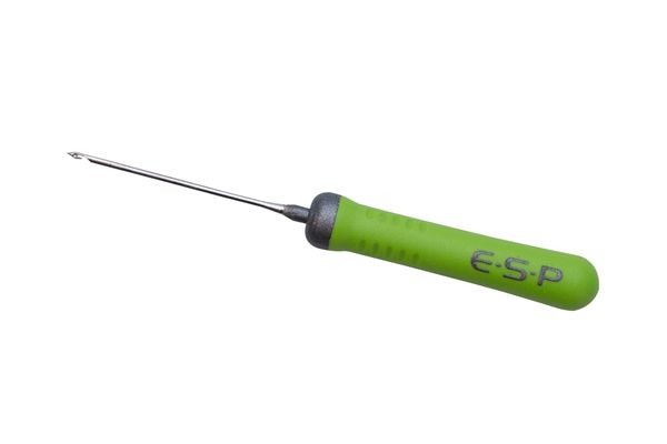 ESP Bait Needle and Drill Set
