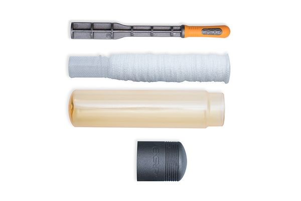 ESP PVA Mesh Kit 25mm