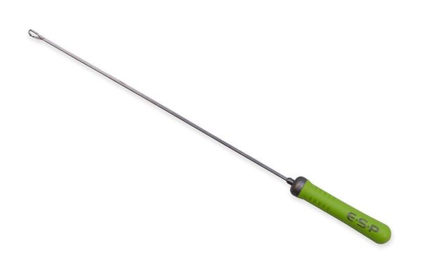 ESP X Long Bait Stick Needle