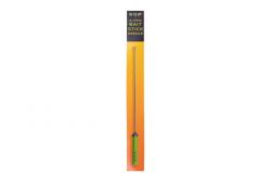 ESP X Long Bait Stick Needle